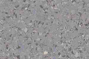 Линолеум Tarkett iq Eminent MEDIUM GREY 0128 фото  | FLOORDEALER